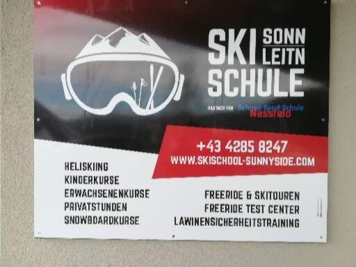 Apartments Susanne Und Jasmin - Haus Sonnleitn Sonnenalpe Nassfeld Eksteriør billede
